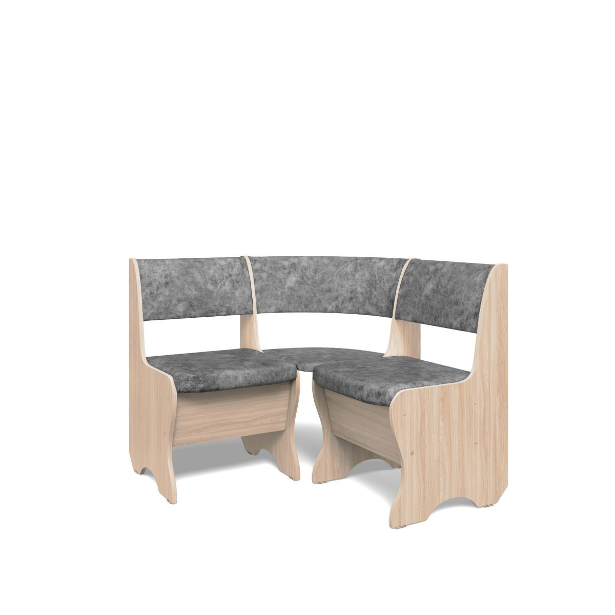 �������� ������ ����� ������� ���� (�������)