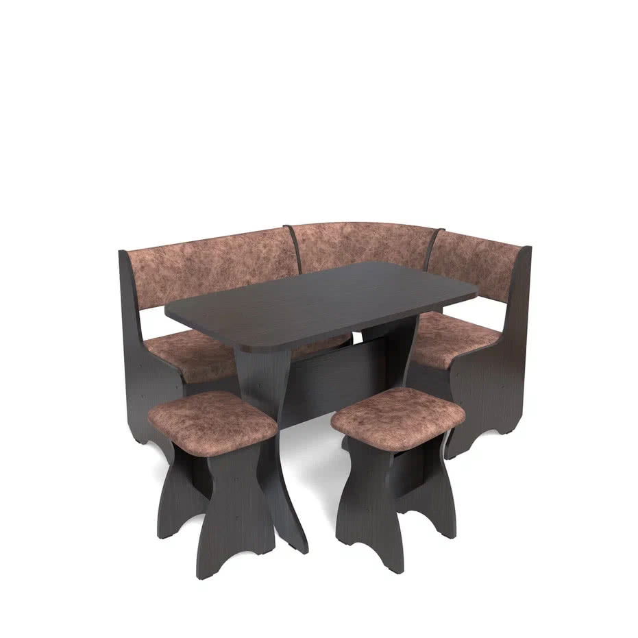 �������� ������ ����� ������� (�������)