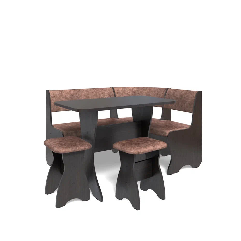 �������� ������ ����� ������� (�������)