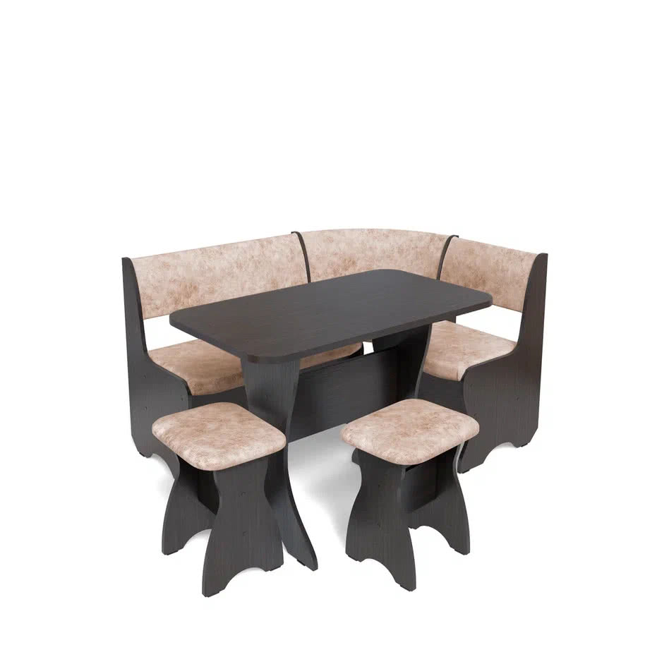 �������� ������ ����� ������� (�������)