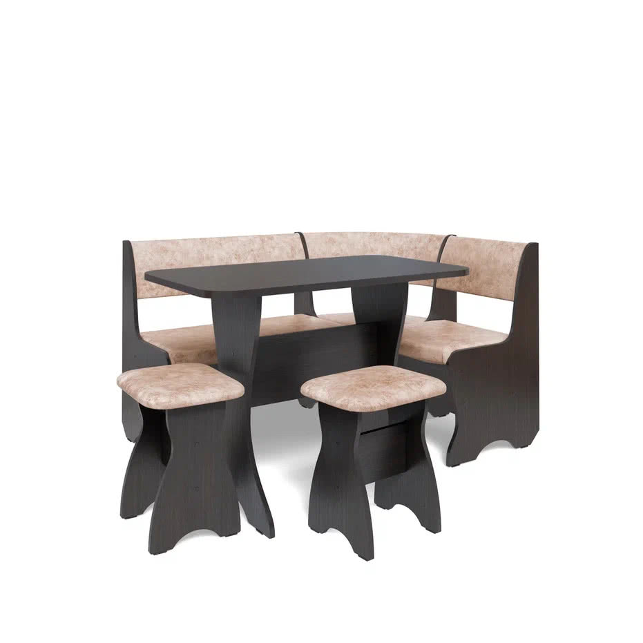 �������� ������ ����� ������� (�������)