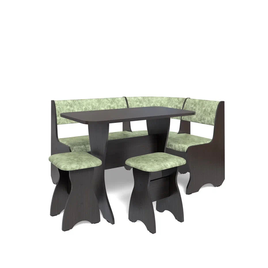 �������� ������ ����� ������� (�������)