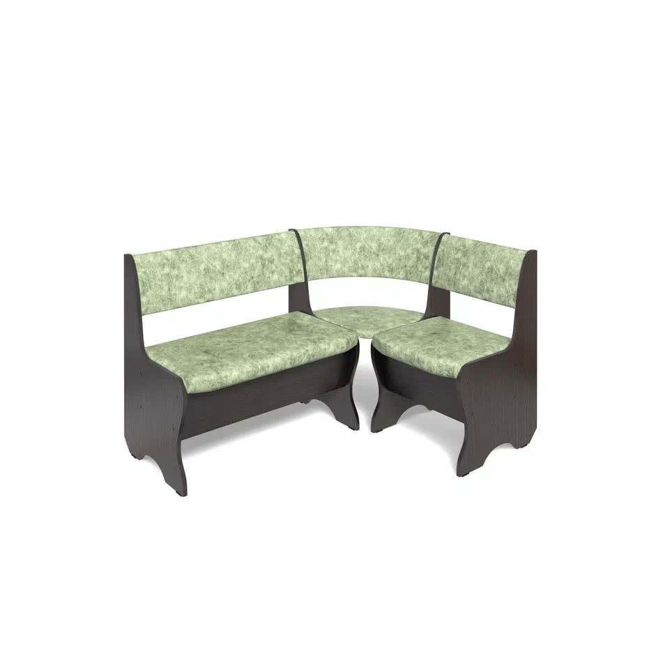 �������� ������ ����� ������� (�������)