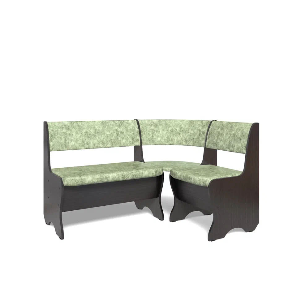 �������� ������ ����� ������� (�������)