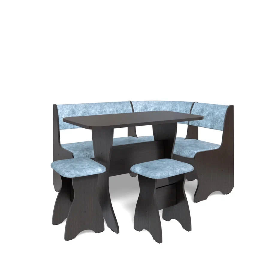 �������� ������ ����� ������� (�������)