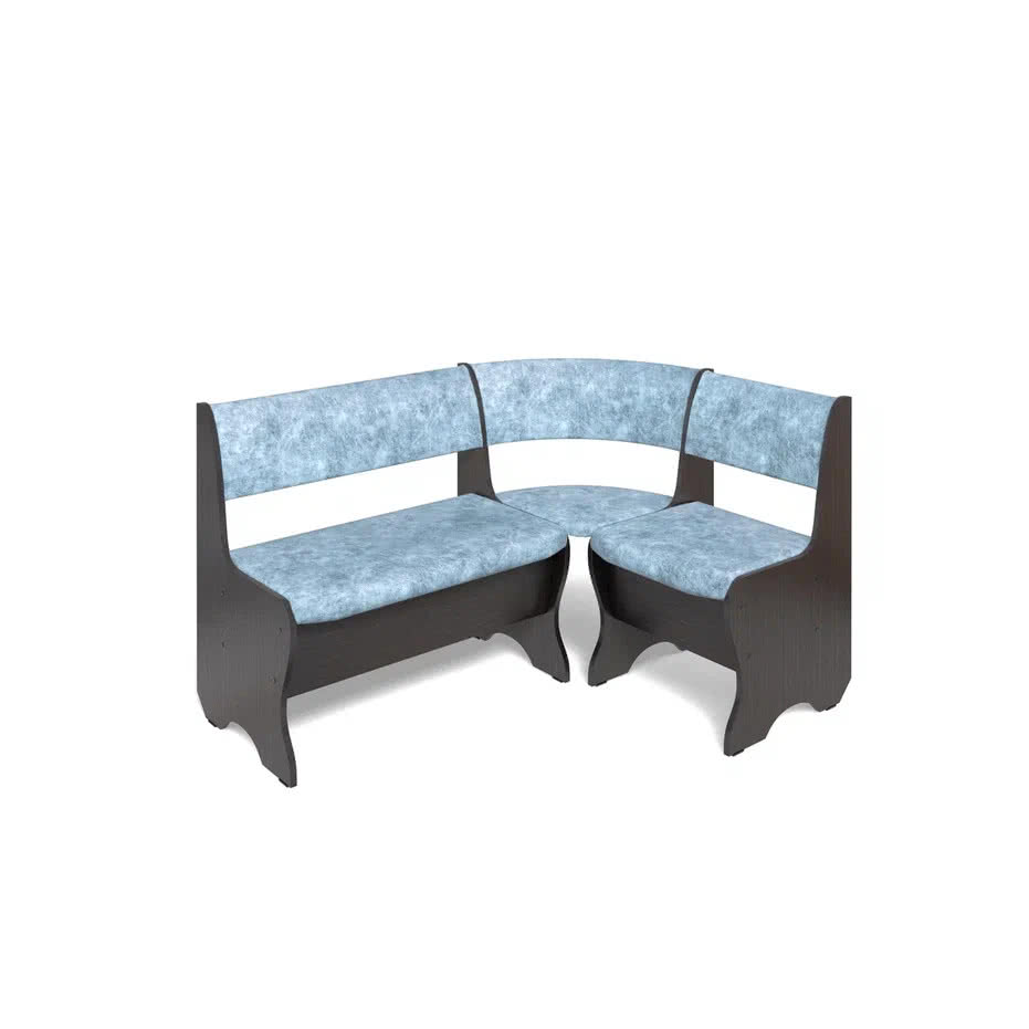 �������� ������ ����� ������� (�������)