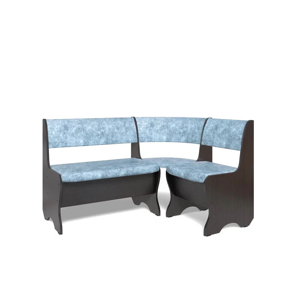 �������� ������ ����� ������� (�������)