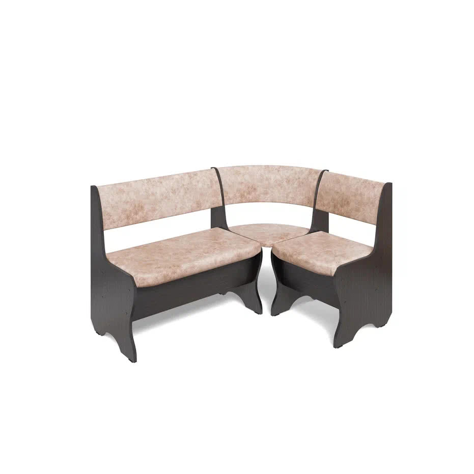 �������� ������ ����� ������� (�������)