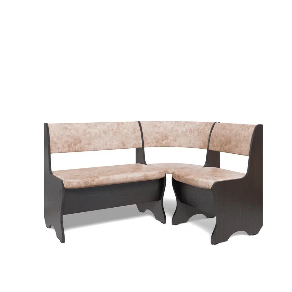 �������� ������ ����� ������� (�������)