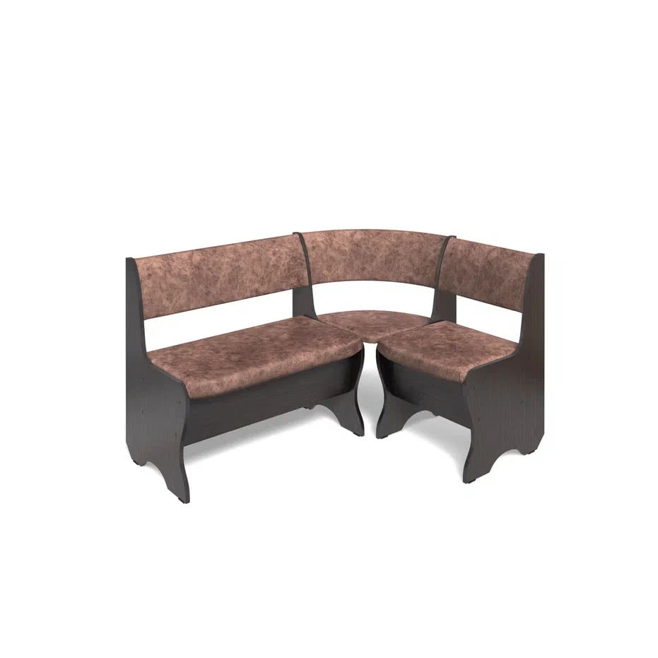 �������� ������ ����� ������� (�������)