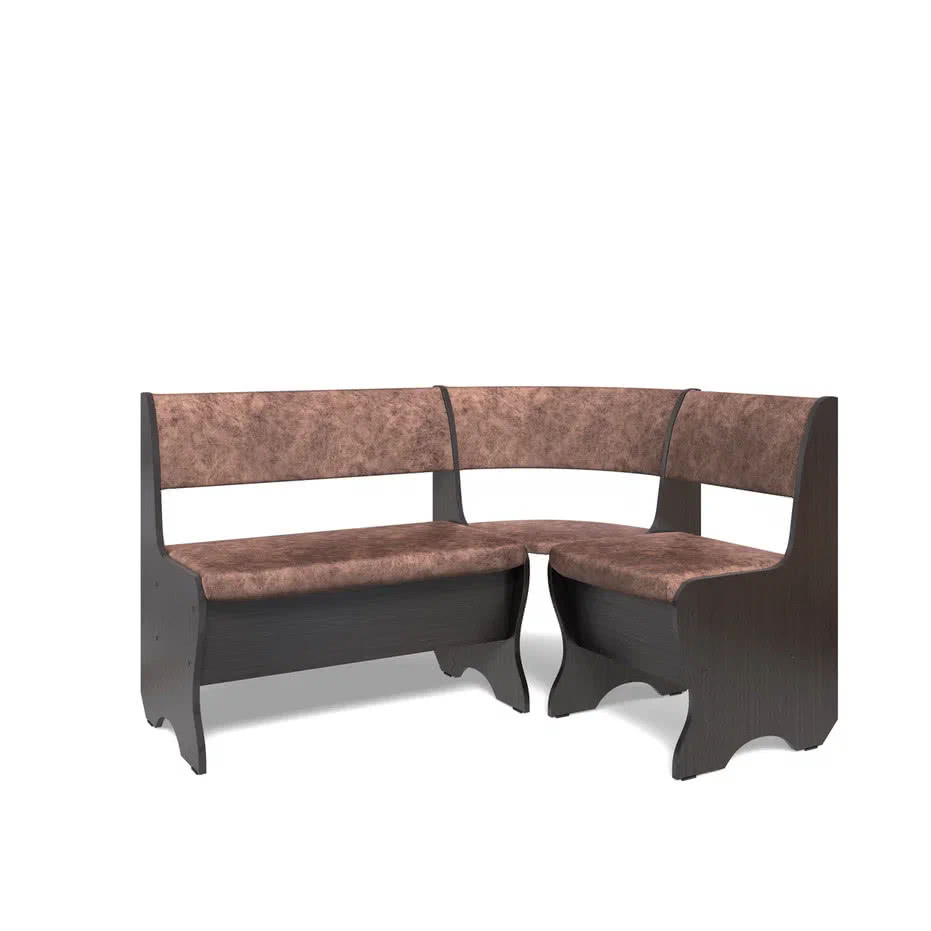 �������� ������ ����� ������� (�������)