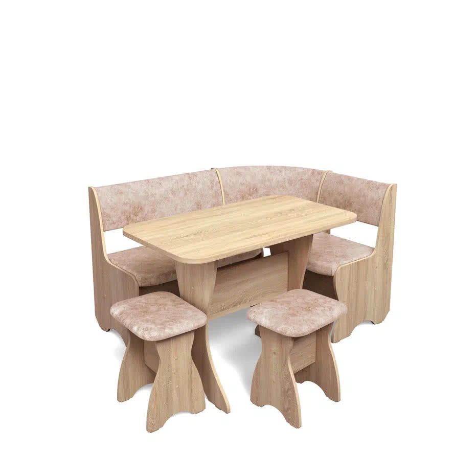 �������� ������ ����� ������� (�������)