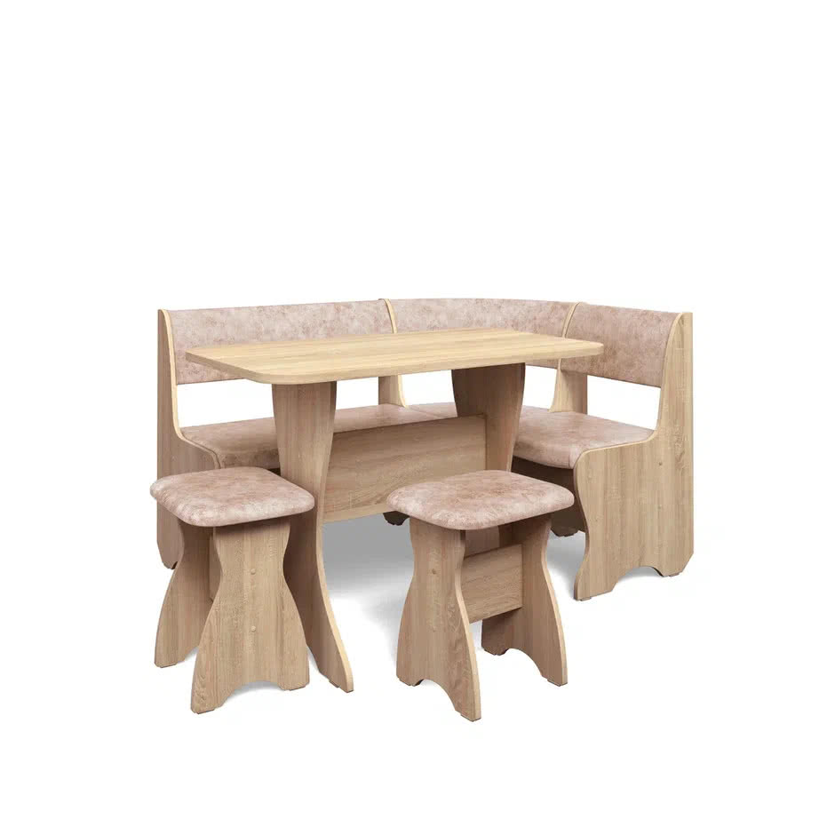 �������� ������ ����� ������� (�������)