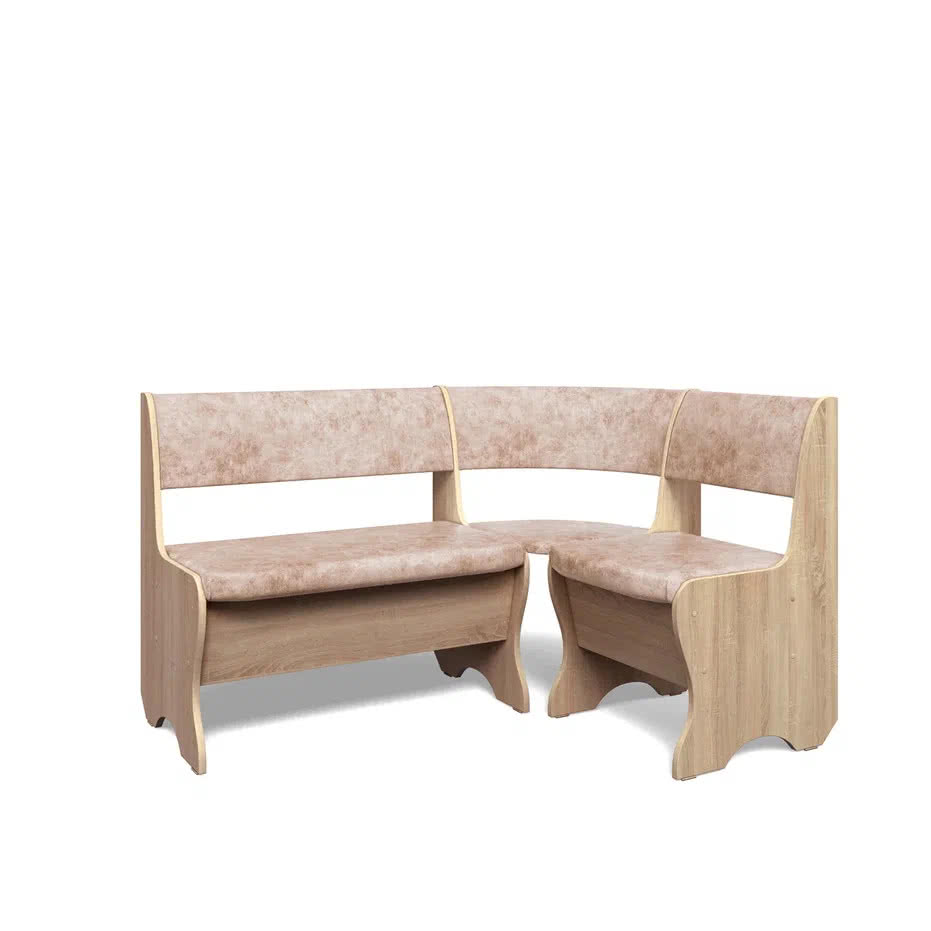 �������� ������ ����� ������� (�������)