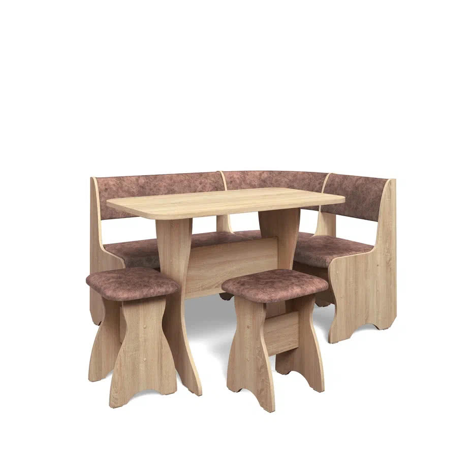 �������� ������ ����� ������� (�������)