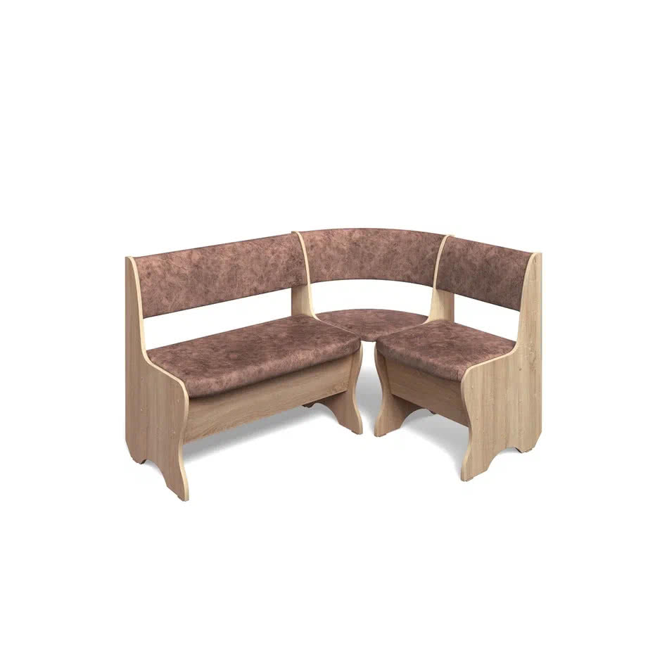 �������� ������ ����� ������� (�������)