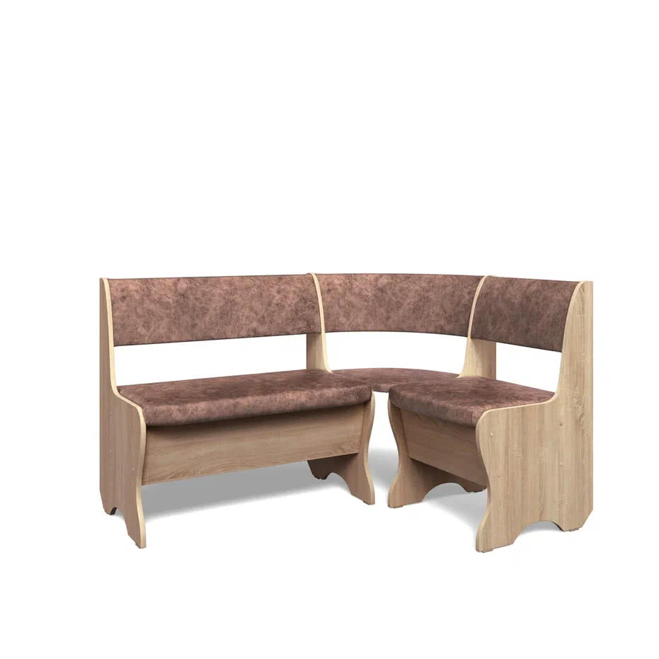 �������� ������ ����� ������� (�������)