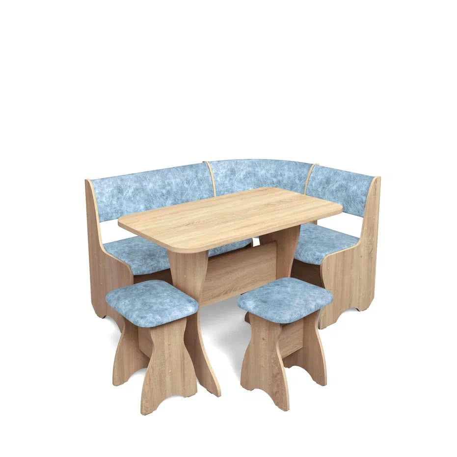 �������� ������ ����� ������� (�������)