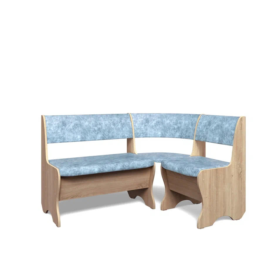 �������� ������ ����� ������� (�������)