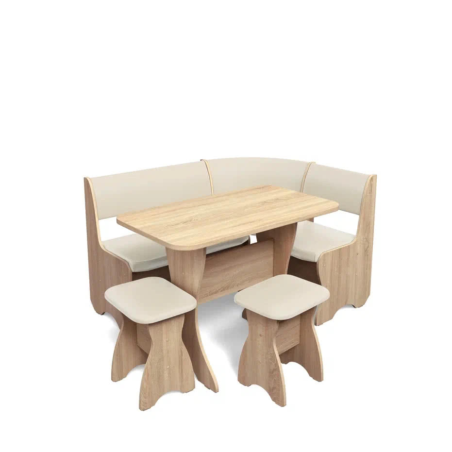 �������� ������ ����� ������� (�������)