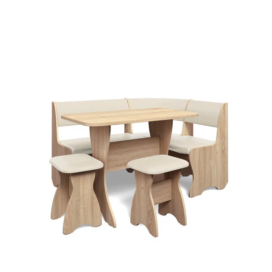 �������� ������ ����� ������� (�������)