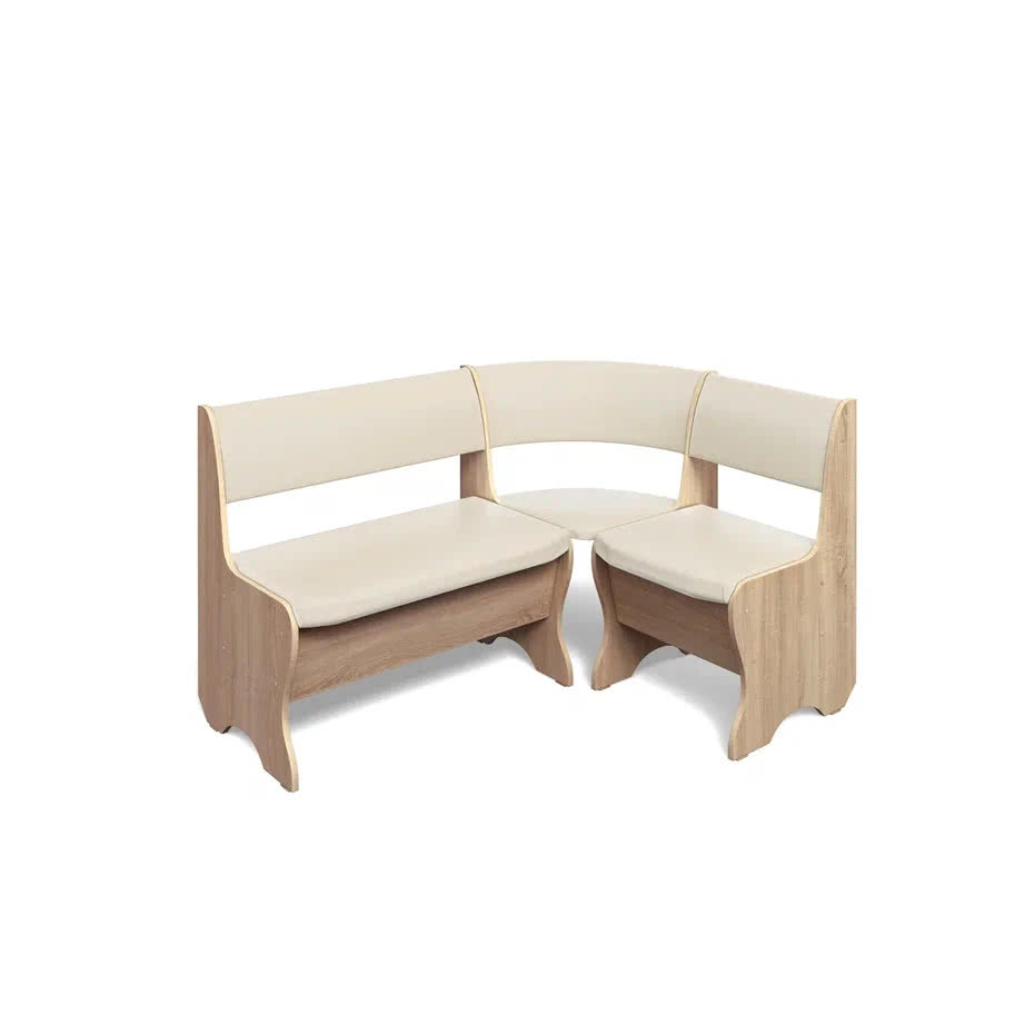 �������� ������ ����� ������� (�������)