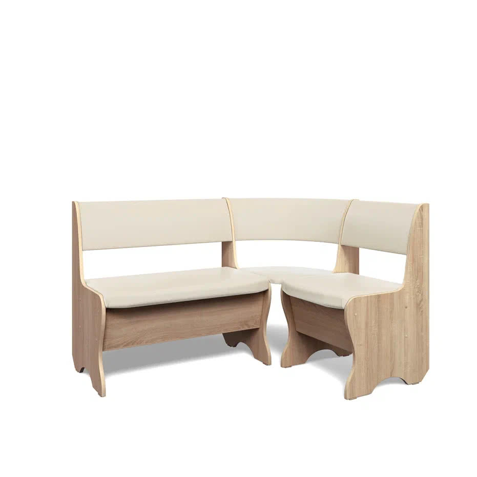 �������� ������ ����� ������� (�������)