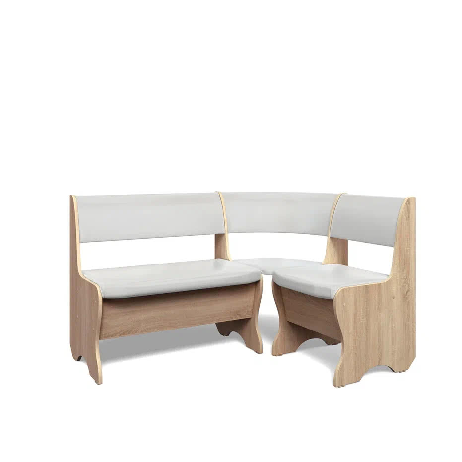 �������� ������ ����� ������� (�������)