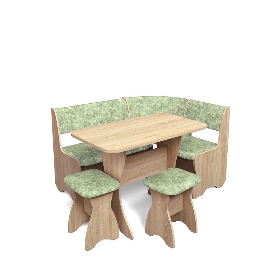 �������� ������ ����� ������� (�������)