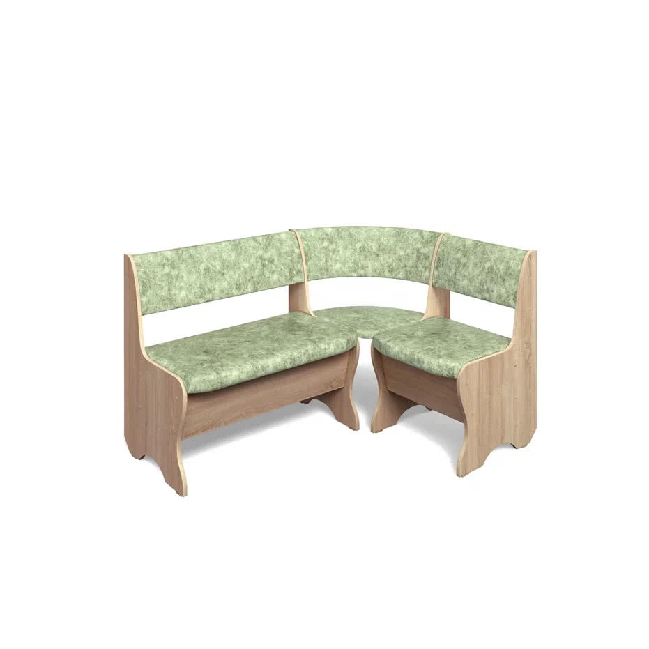 �������� ������ ����� ������� (�������)