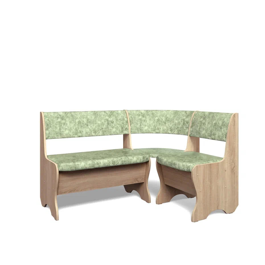 �������� ������ ����� ������� (�������)