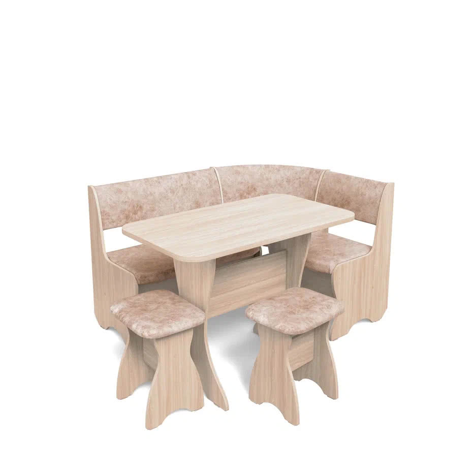 �������� ������ ����� ������� (�������)