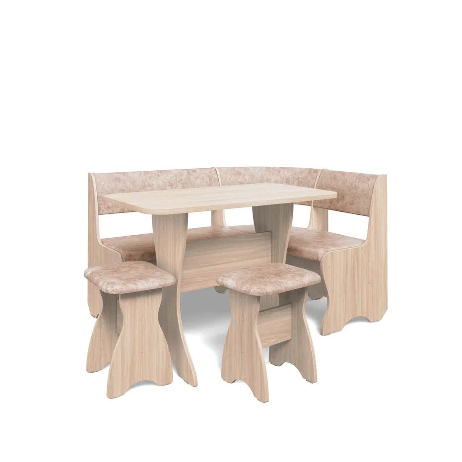 �������� ������ ����� ������� (�������)