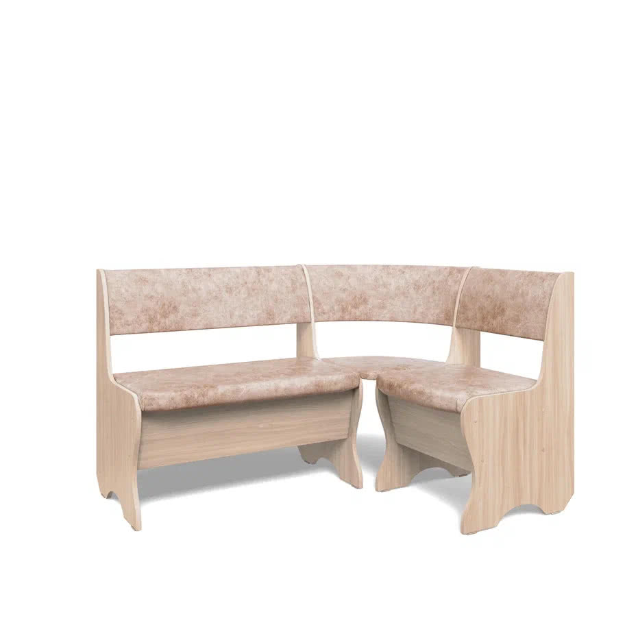 �������� ������ ����� ������� (�������)