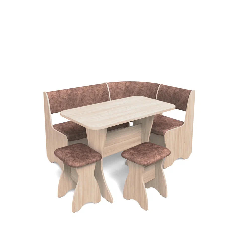 �������� ������ ����� ������� (�������)