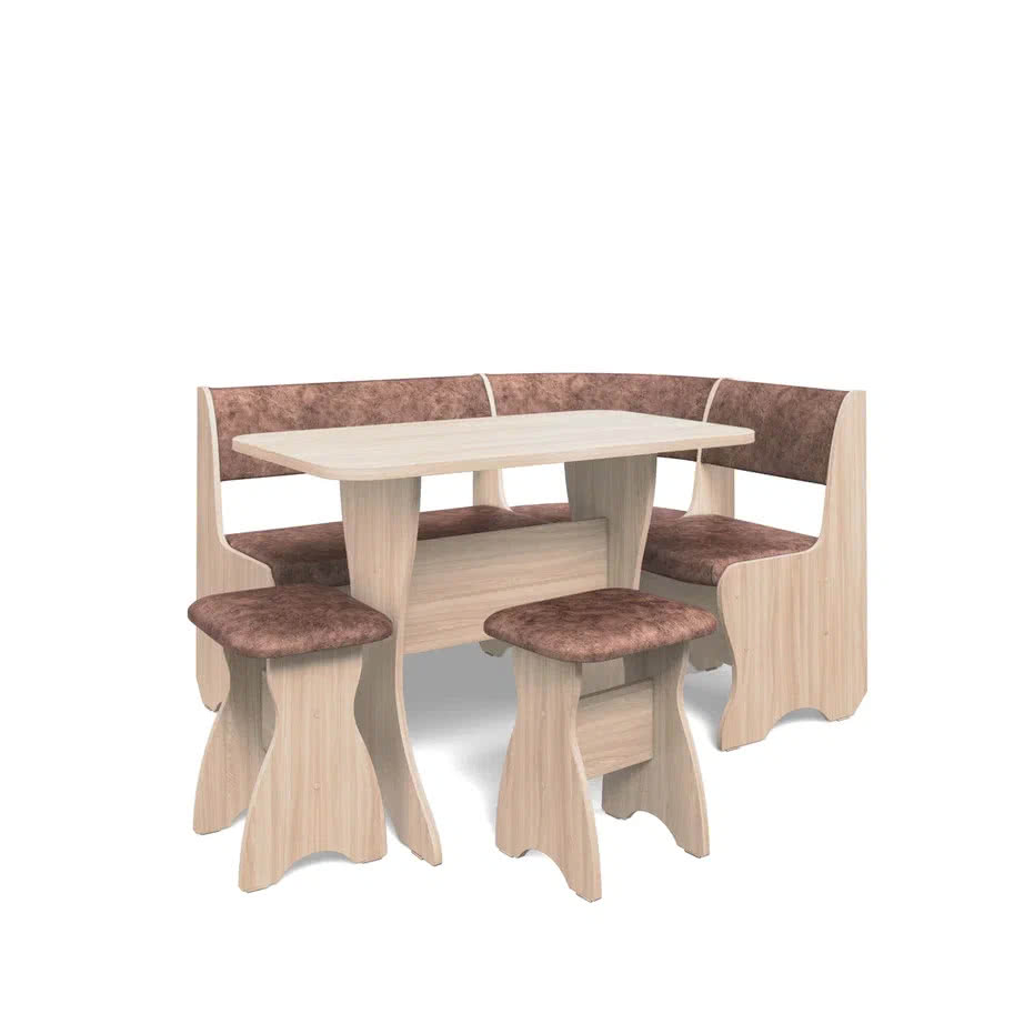 �������� ������ ����� ������� (�������)