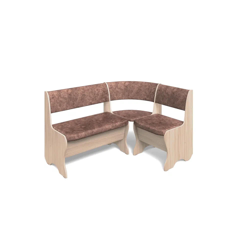 �������� ������ ����� ������� (�������)