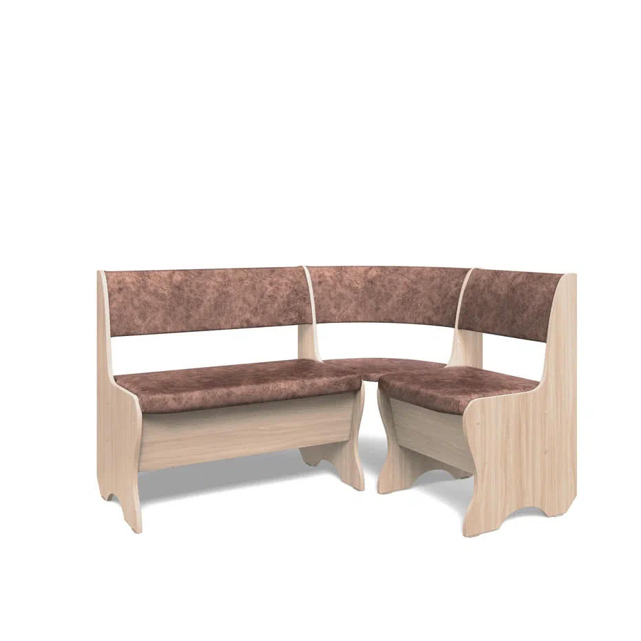 �������� ������ ����� ������� (�������)