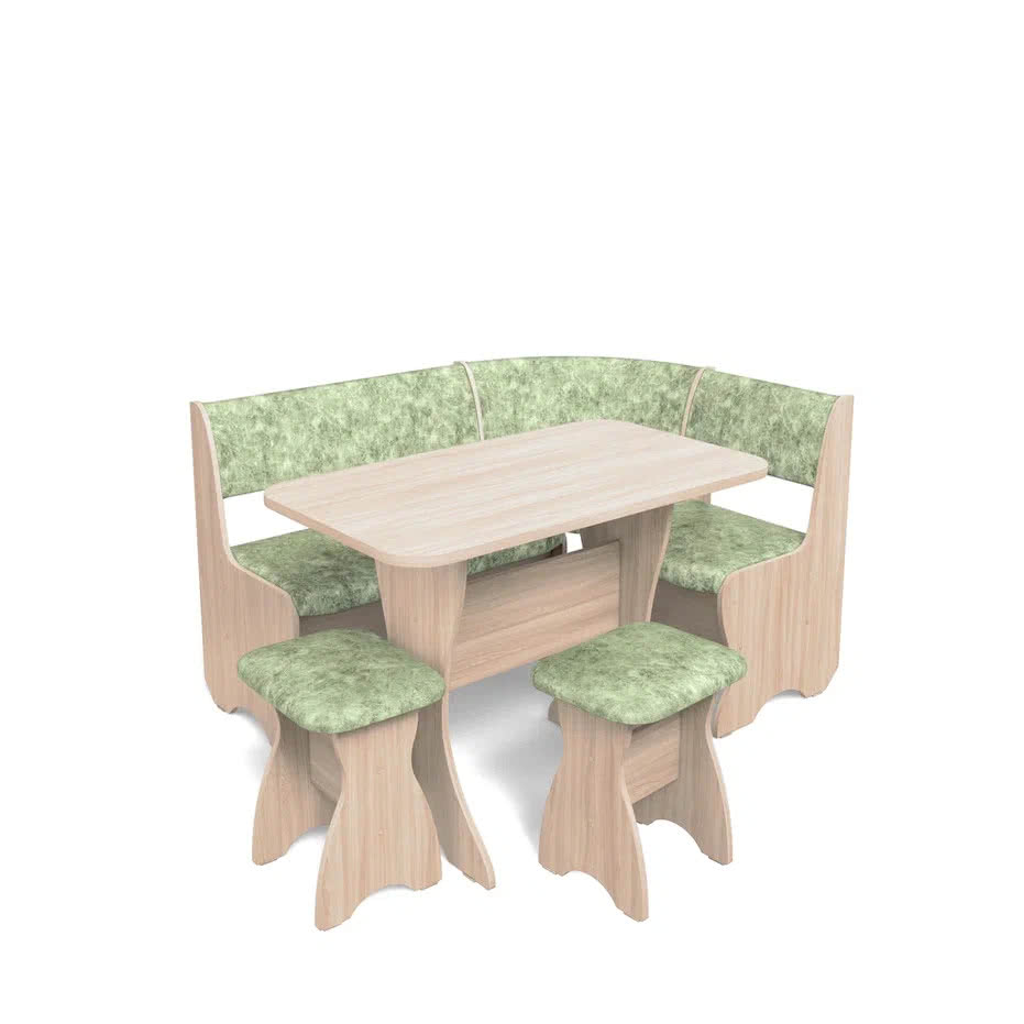 �������� ������ ����� ������� (�������)