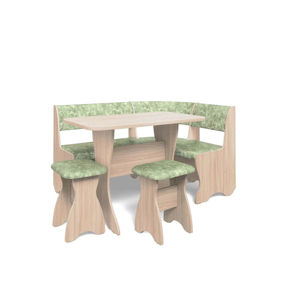 �������� ������ ����� ������� (�������)