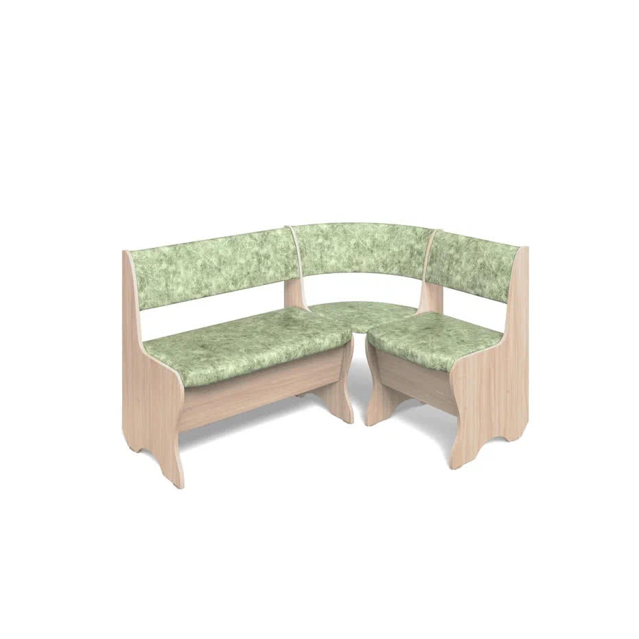 �������� ������ ����� ������� (�������)