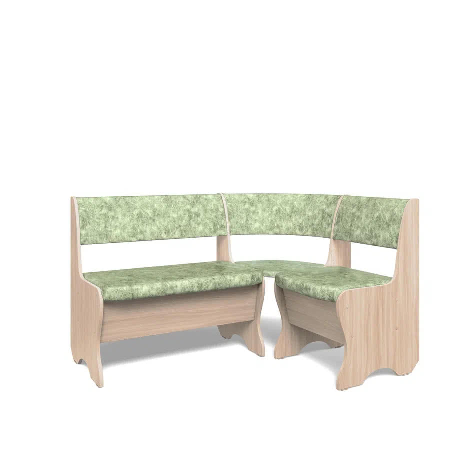 �������� ������ ����� ������� (�������)