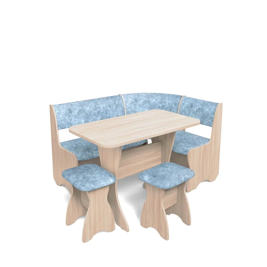 �������� ������ ����� ������� (�������)