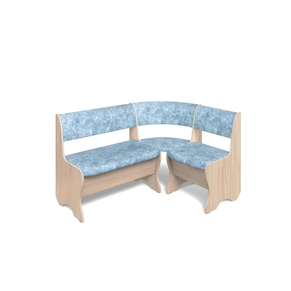 �������� ������ ����� ������� (�������)