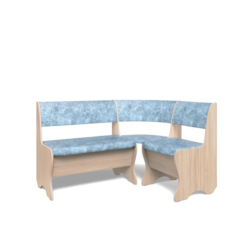 �������� ������ ����� ������� (�������)