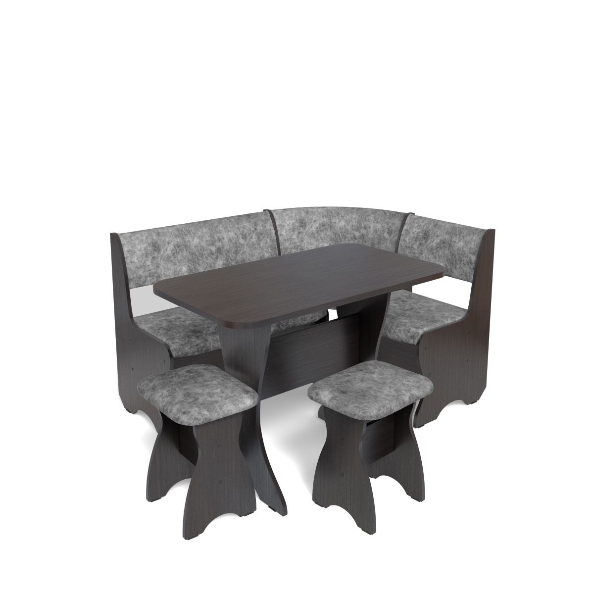 �������� ������ ����� ������� (�������)