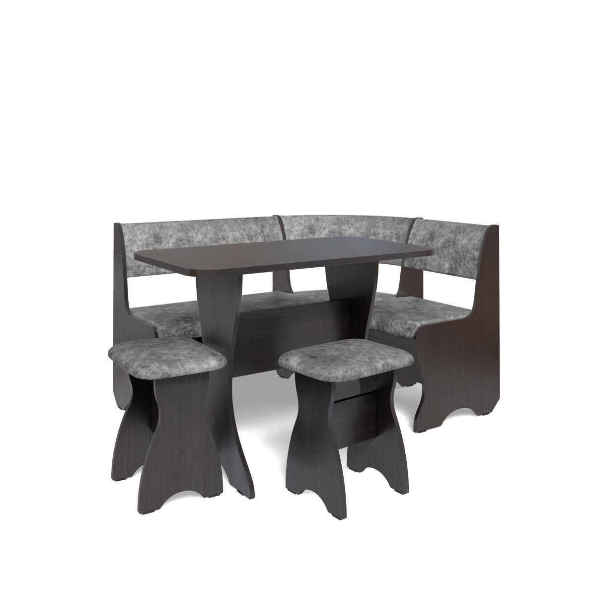 �������� ������ ����� ������� (�������)