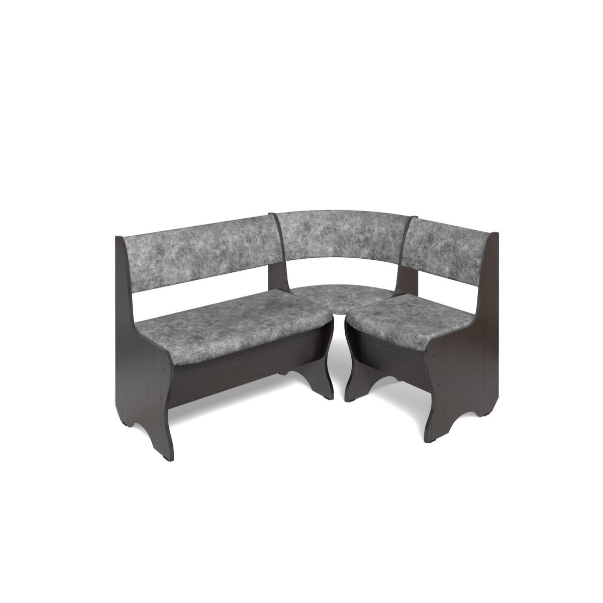 �������� ������ ����� ������� (�������)