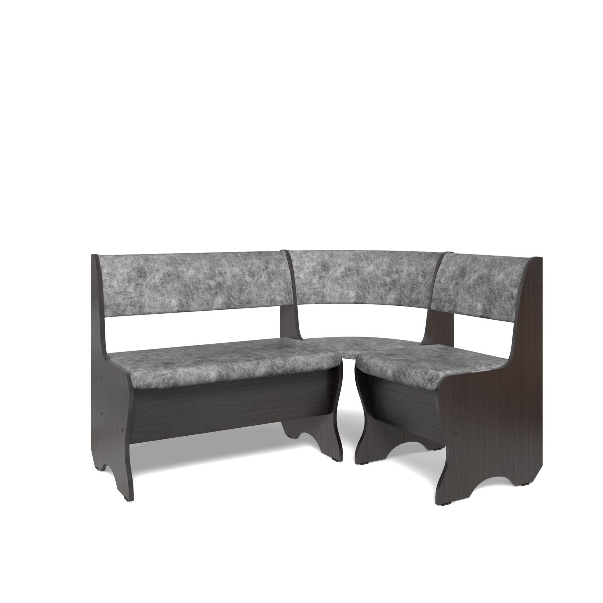 �������� ������ ����� ������� (�������)