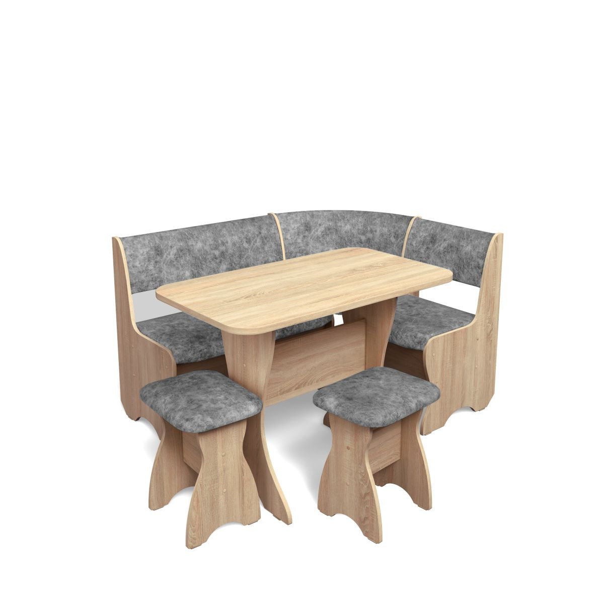 �������� ������ ����� ������� (�������)